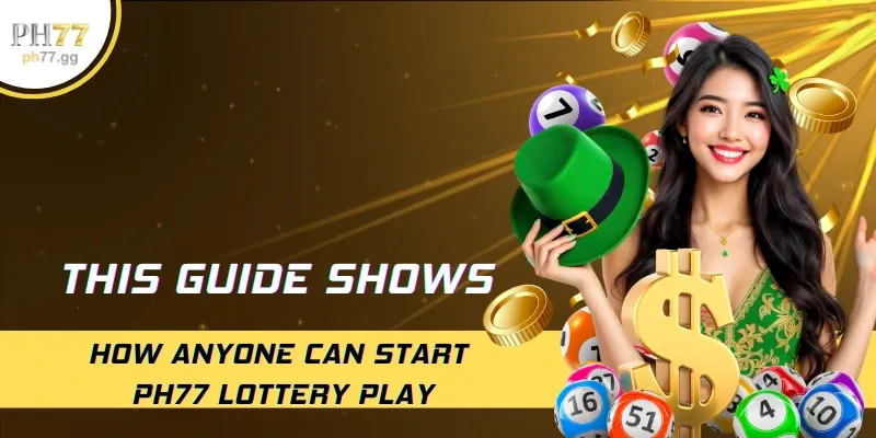 Đa dạng trò chơi kibet app