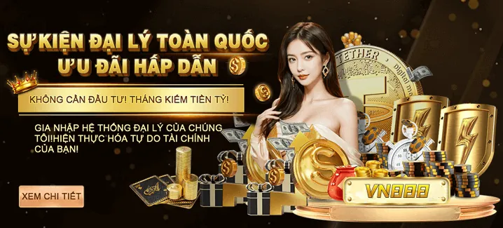 Hình ảnh bàn chơi casino trực tuyến với người chia bài và các lá bài