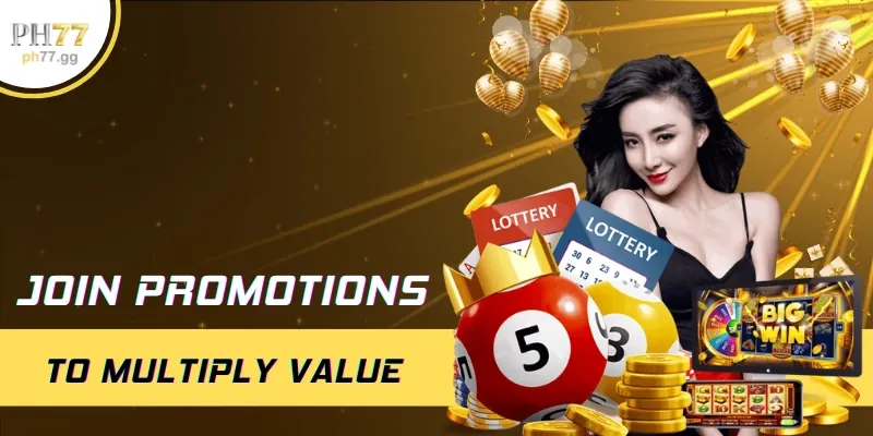 Ưu đãi độc quyền kibet app