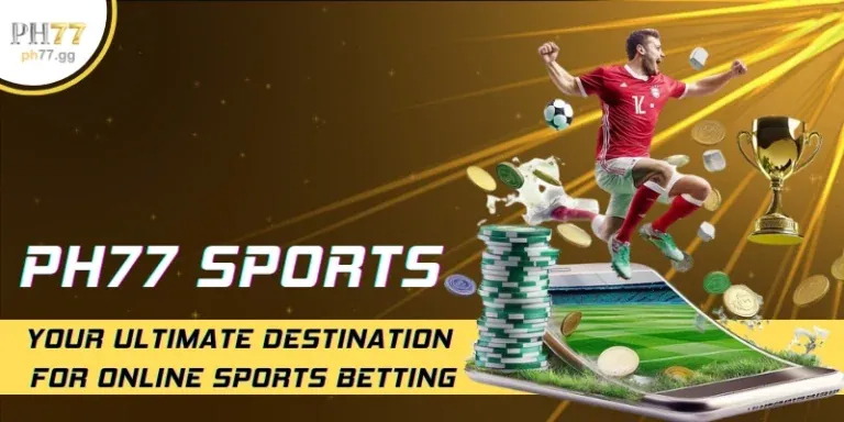 Tải Kibet app cho Android