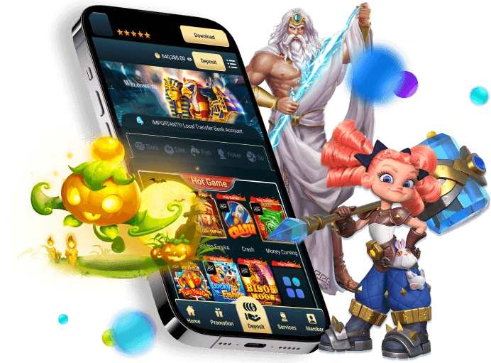 Ưu đãi chào mừng kibet app