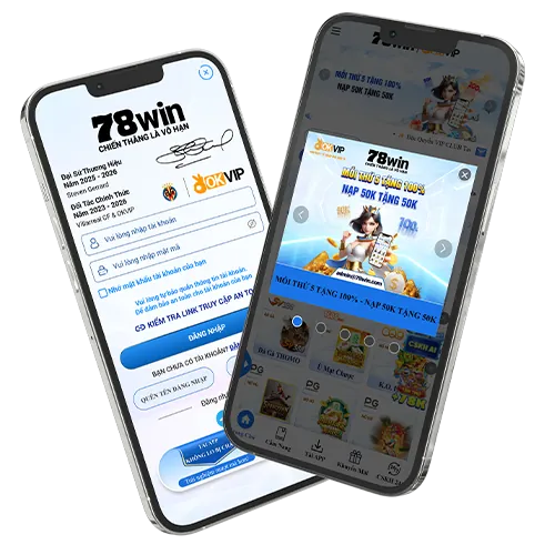 Hoàn trả kibet app