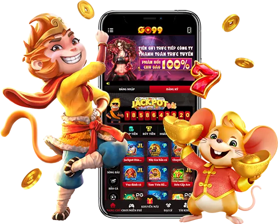 Slot Cổ Điển kibet app