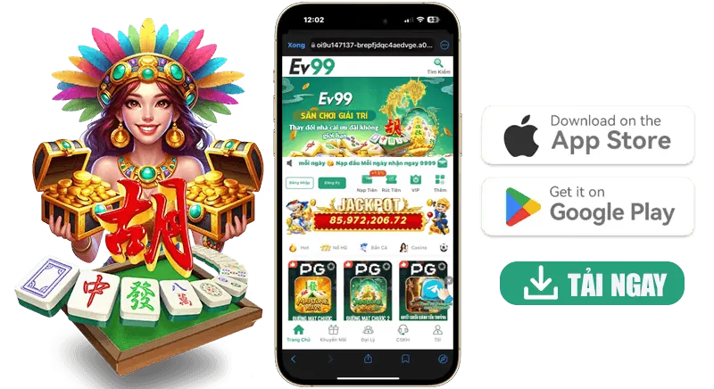 Trải nghiệm cá cược di động kibet app