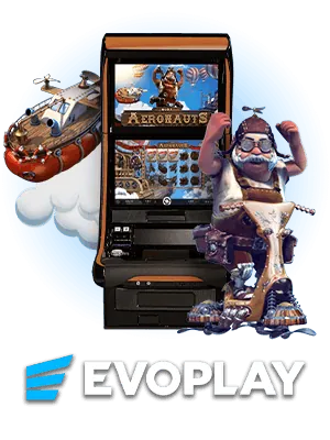Jackpot Lũy Tiến kibet app