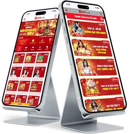 Lịch sử phát triển kibet app