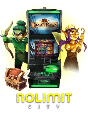 Ưu đãi sự kiện kibet app