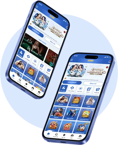 Đăng ký tài khoản kibet app