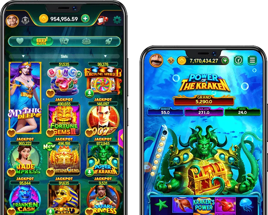 Định vị thương hiệu kibet app