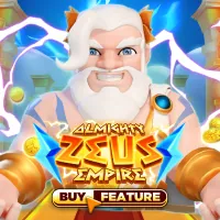 Người dùng quản lý cài đặt quyền riêng tư và cookie trên kibet app