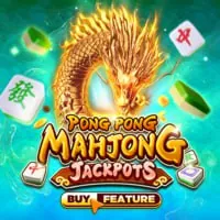 Biểu tượng bảo mật dữ liệu và mã hóa trên nền tảng kibet app.
