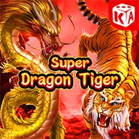 Thanh Toán Tiền Mã Hóa