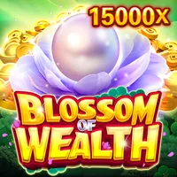 Công cụ tự đánh giá thói quen cá cược trên kibet app