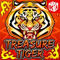 Hỗ trợ qua email kibet app