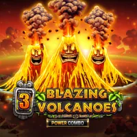 Kho game slot nổ hũ khổng lồ trên kibet app