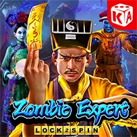 Mẹo phòng chống gian lận