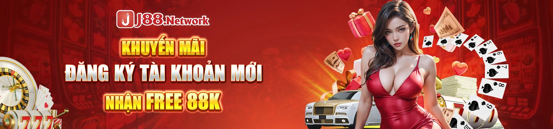 Giao diện đăng nhập kibet app an toàn và hiện đại