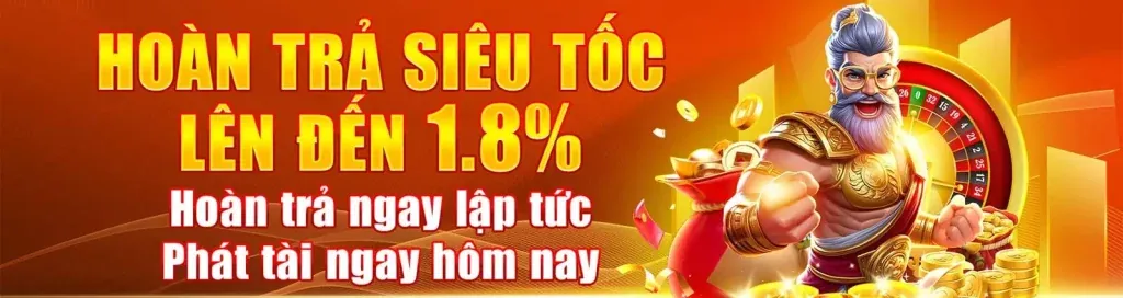Máy Đánh Bạc Trực Tuyến kibet app