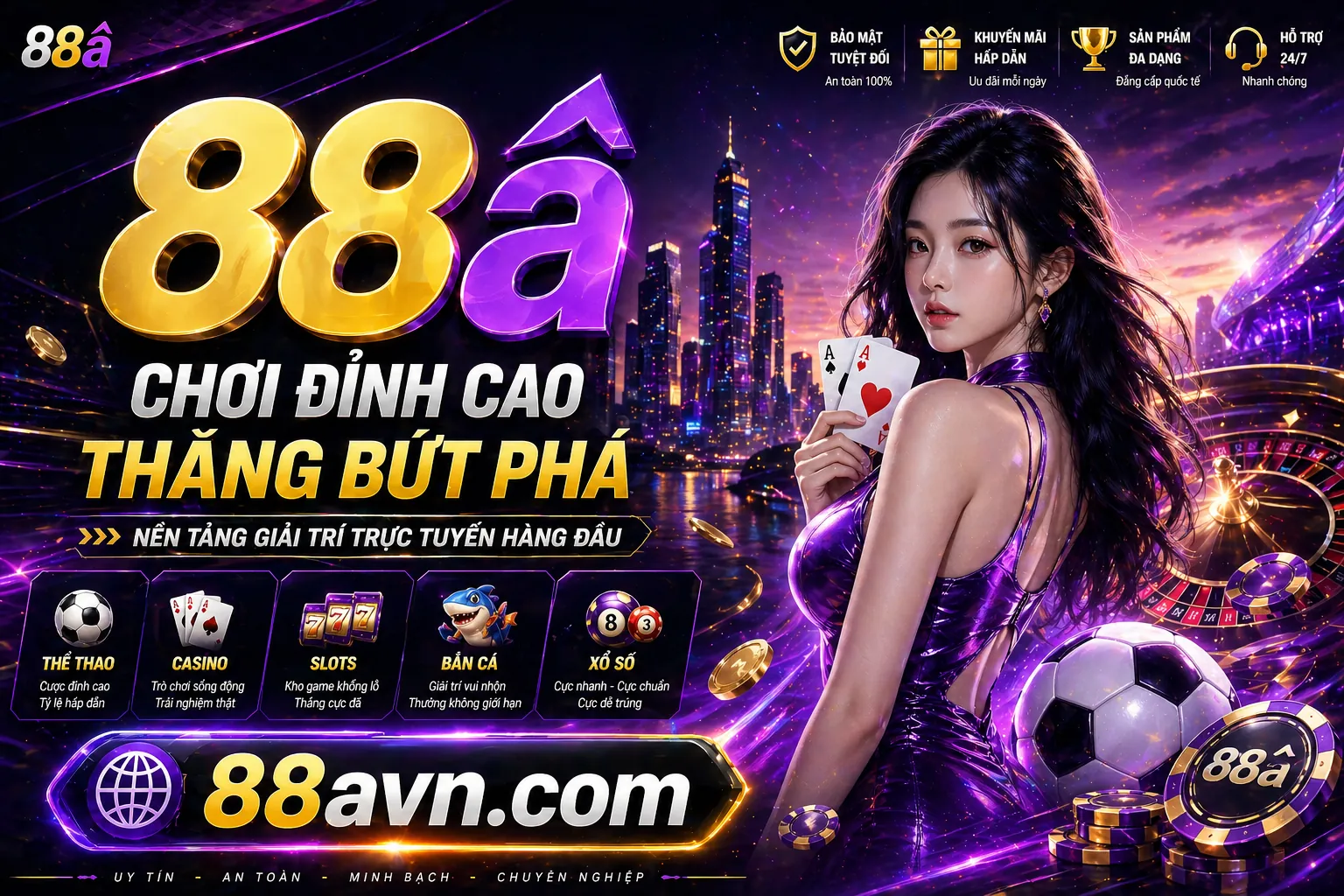 Tin tức kibet app mới nhất 2026
