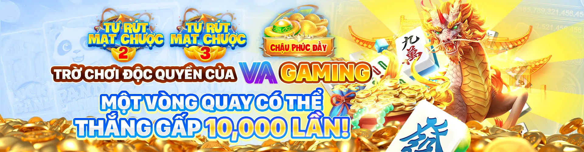 Trò chơi Bắn Cá kibet app 2026