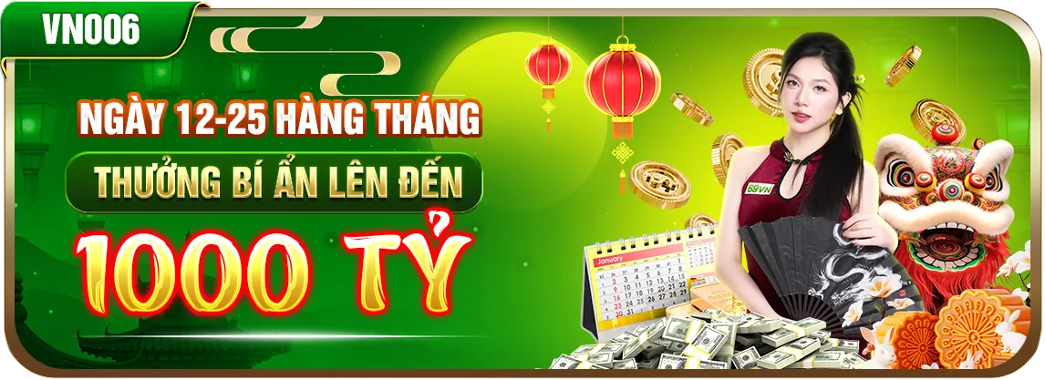 Đăng ký kibet app 2026 - Nền tảng cá cược trực tuyến uy tín