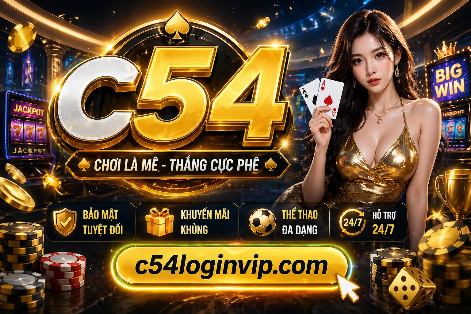Hình ảnh quảng bá ưu đãi độc quyền của kibet app