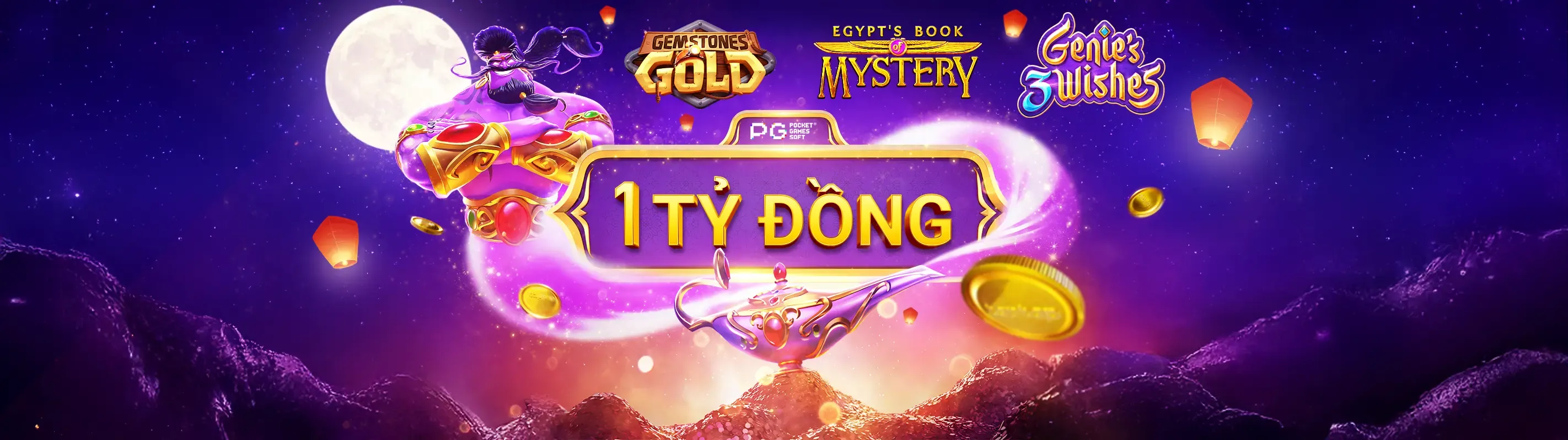 Sòng bạc trực tuyến kibet app
