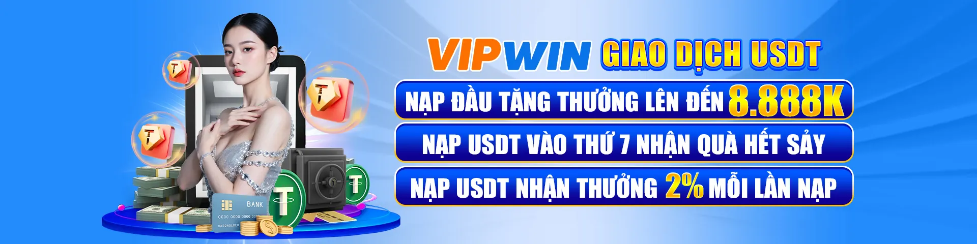 Hình ảnh hỗ trợ khách hàng kibet app chuyên nghiệp