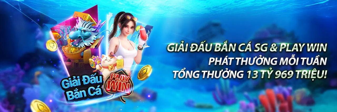 Tải và cài đặt Kibet app an toàn