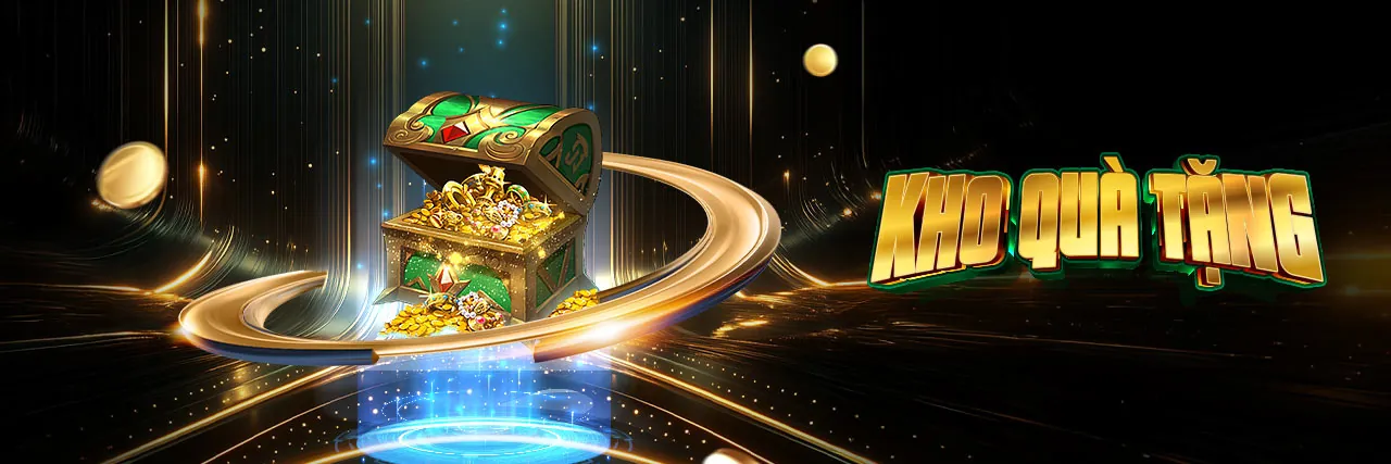 Ưu đãi chào mừng thành viên mới kibet app