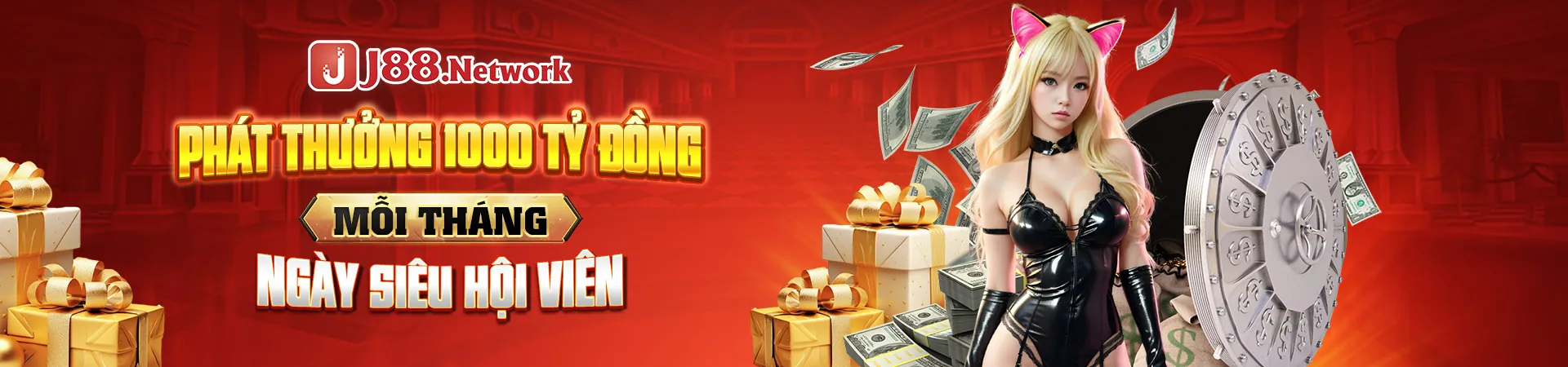 Khuyến mãi độc quyền tại kibet app