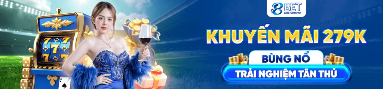 Giao diện cá cược thể thao kibet app trên di động