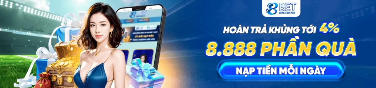 Tin tức kibet app