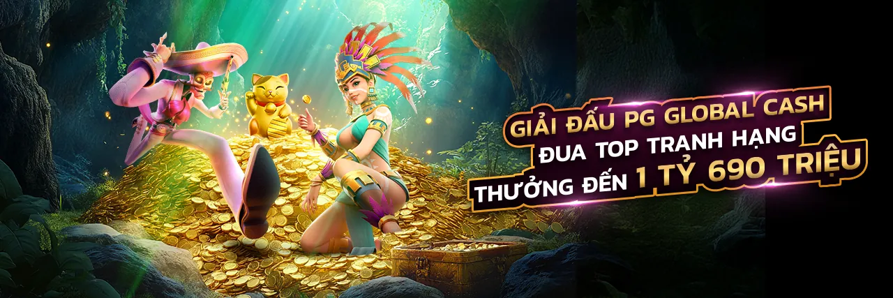 Đá gà trực tuyến trên kibet app
