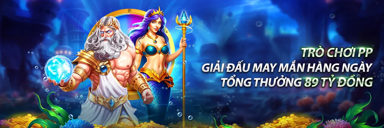 Thế giới Nổ Hũ đầy màu sắc tại kibet app