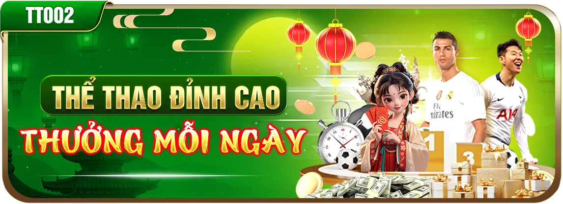 Thế giới Bắn cá đỉnh cao trên kibet app