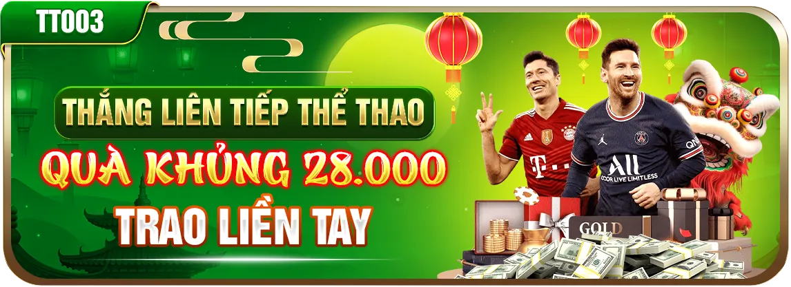 An toàn và hỗ trợ khách hàng chuyên nghiệp