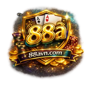 Đồ họa sống động Bắn Cá kibet app