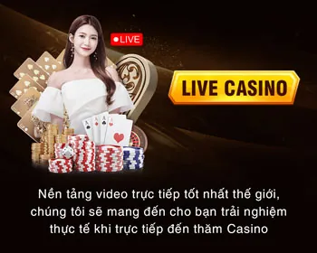 Hệ thống jackpot Bắn Cá kibet app