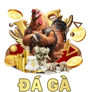 Các chương trình khuyến mãi và ưu đãi độc quyền từ kibet app.