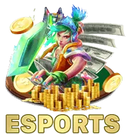 Đa dạng trò chơi cá cược tại kibet app: thể thao, casino, nổ hũ.