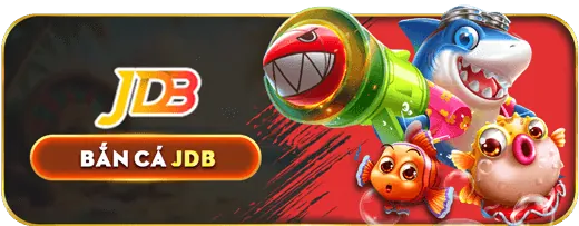 Hoàn trả hàng ngày kibet app