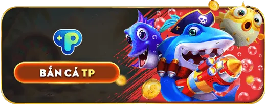 Chương trình hoàn trả hấp dẫn của kibet app