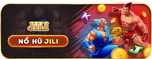 Chế độ chơi đa dạng kibet app