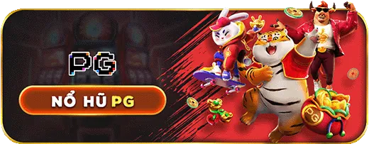 Sự kiện đặc biệt & giải đấu kibet app
