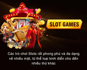 Sự kiện bắn cá kibet app