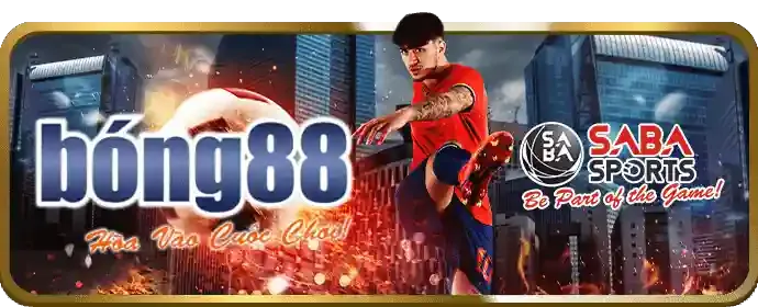 Hoàn trả cược thua kibet app