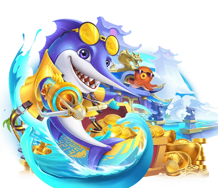 Đa dạng trò chơi casino tại kibet app