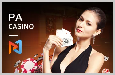 Giao diện người dùng thân thiện của kibet app