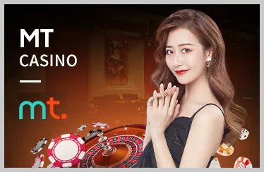 Đa dạng các trò chơi cá cược trên kibet app